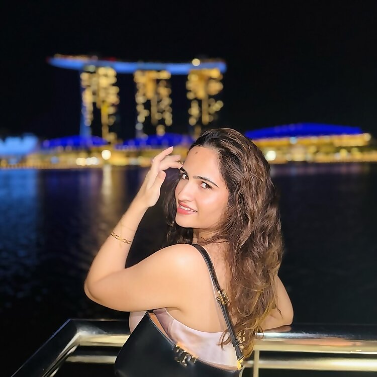 Ankita