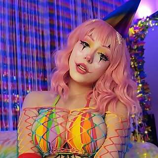 Breanna Vanity