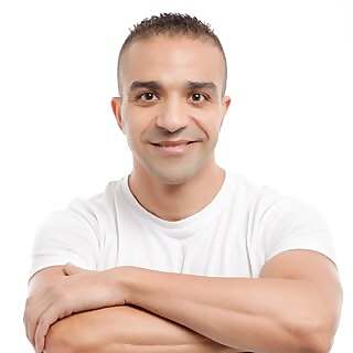 Karim Ahmed