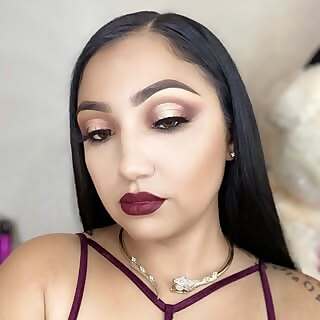 Fabiola Guerrero