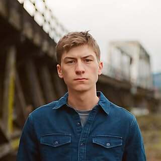 Sam Barber