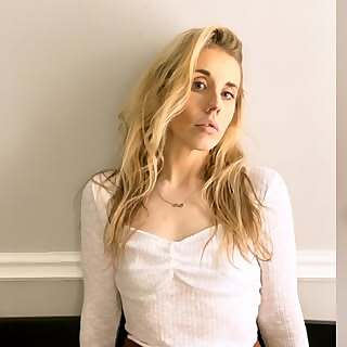 Melody Lane