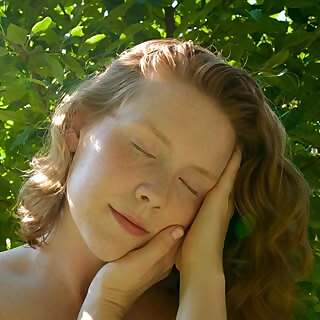 Ellie Banke