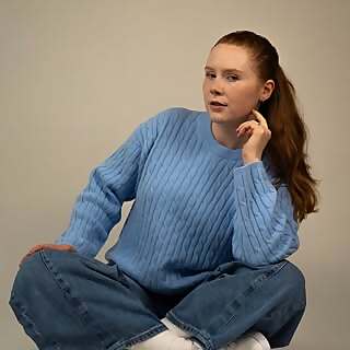 Ellie Banke