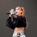 Ellie Banke