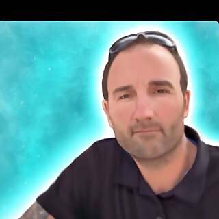 Glen Cooney
