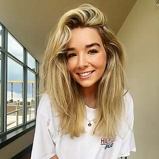 Baylen Dupree
