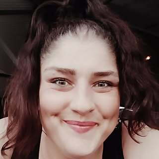 Bianca Louise Saez
