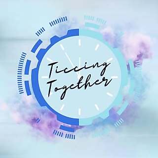 Tourette's Support