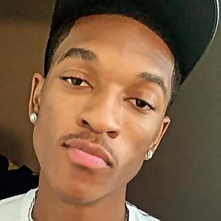 William Atkins IV