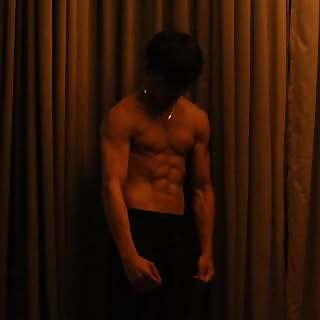 Marcus Chua