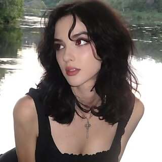 Rachel Chaleff