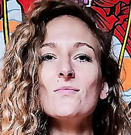 Top 35 BDSM OnlyFans Influencers in 2026