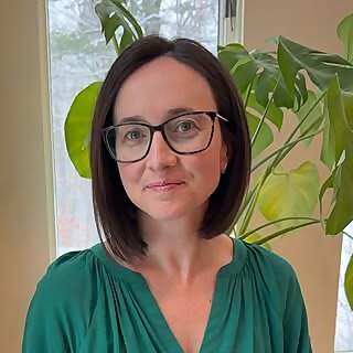 Amy Enos