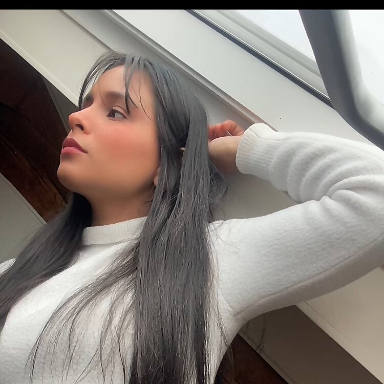 Kathy Tirado Peace