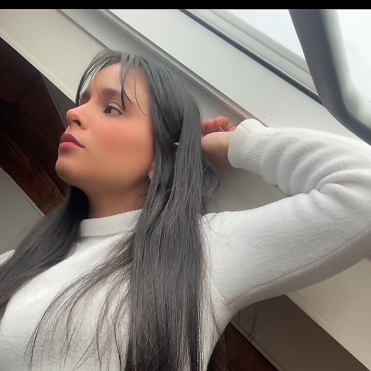 Kathy Tirado Peace