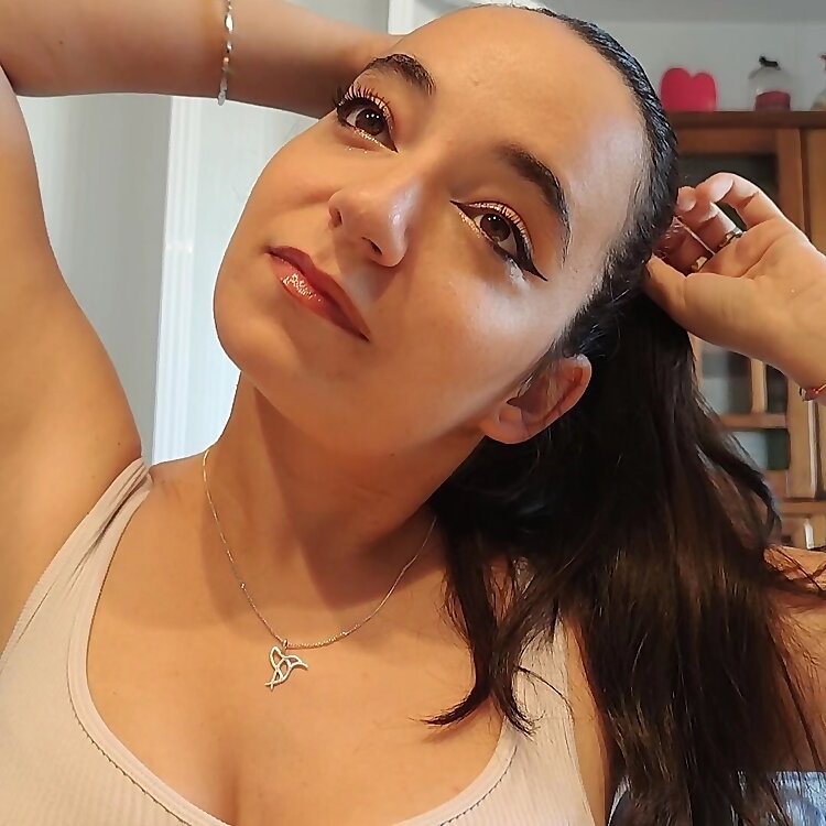 Marta García