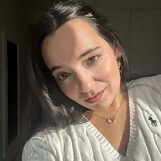 Marta García