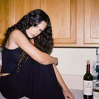 Casey Bishop