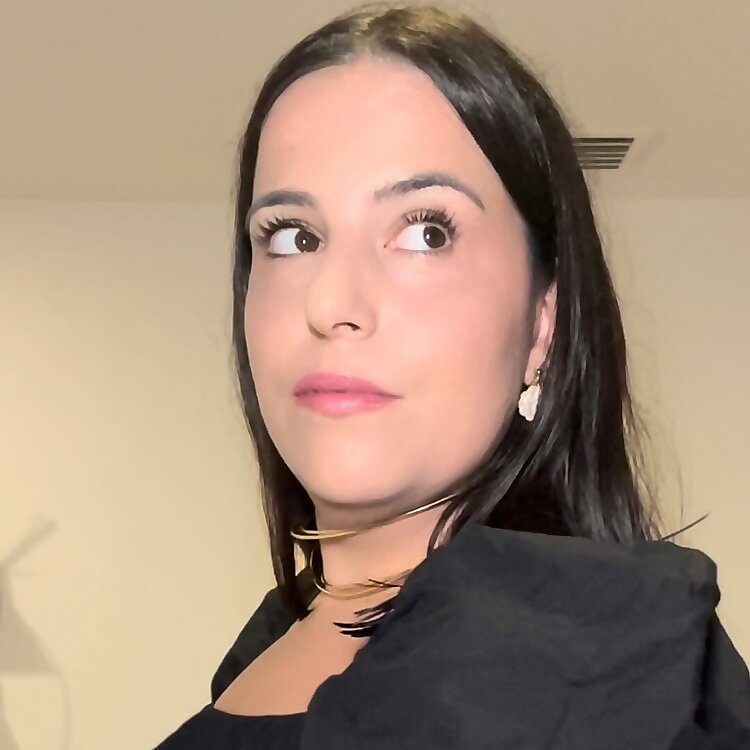 Andrea Sarrion