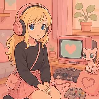 Top 50 Ohio OnlyFans Influencers in 2026