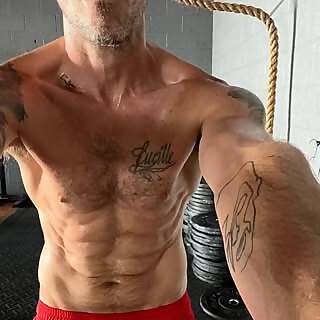 Top 50 Ohio OnlyFans Influencers in 2026