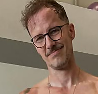 Milo Green