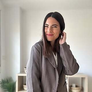 Laura Toledo