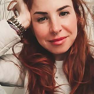 Ana Guillen