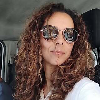 Angy Gomez