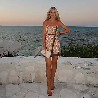 Claire O’Callaghan