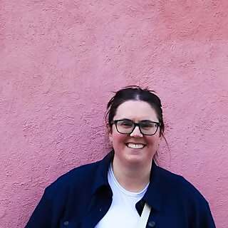 Erin Gallimore