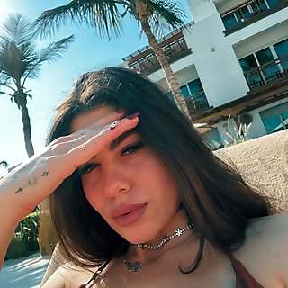 Korda Kitty Alexandra