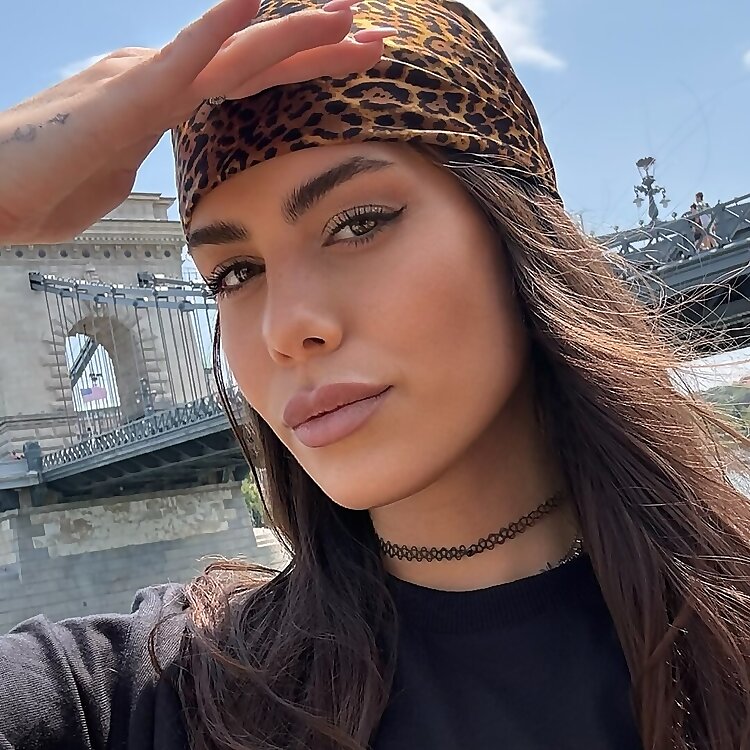 Korda Kitty Alexandra