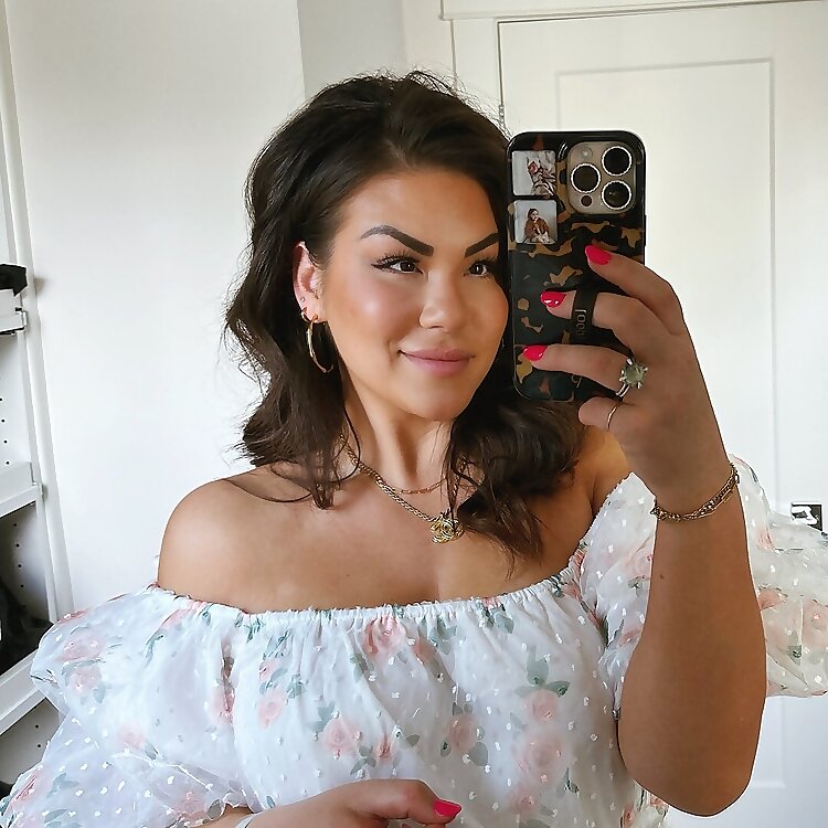 April Lynn Pollock