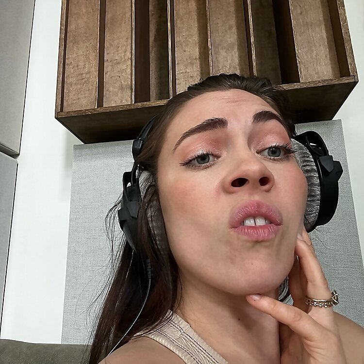 Emily Weisband Toscano