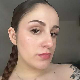 Erika Barquilla
