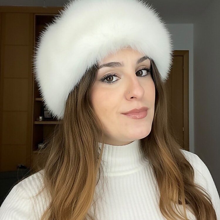 Erika Barquilla