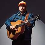 Trey Hensley