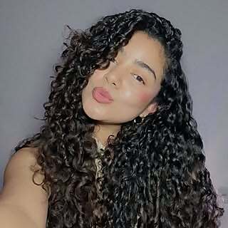 Chaby Armas