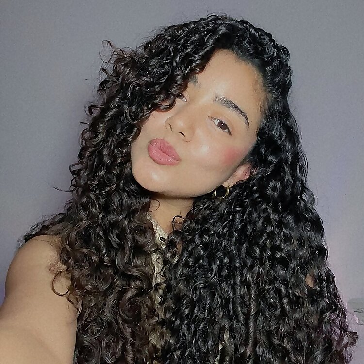 Chaby Armas