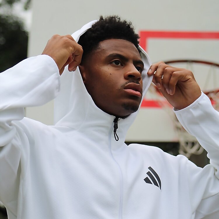 Daevion Paul