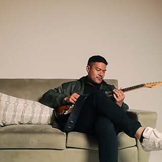 Salvatore Manalo