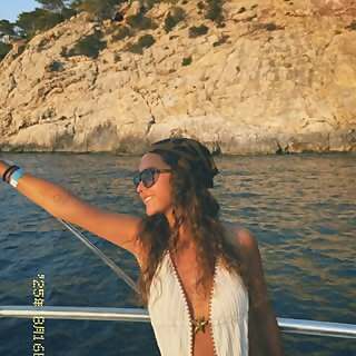 Paula Lomas Portilla