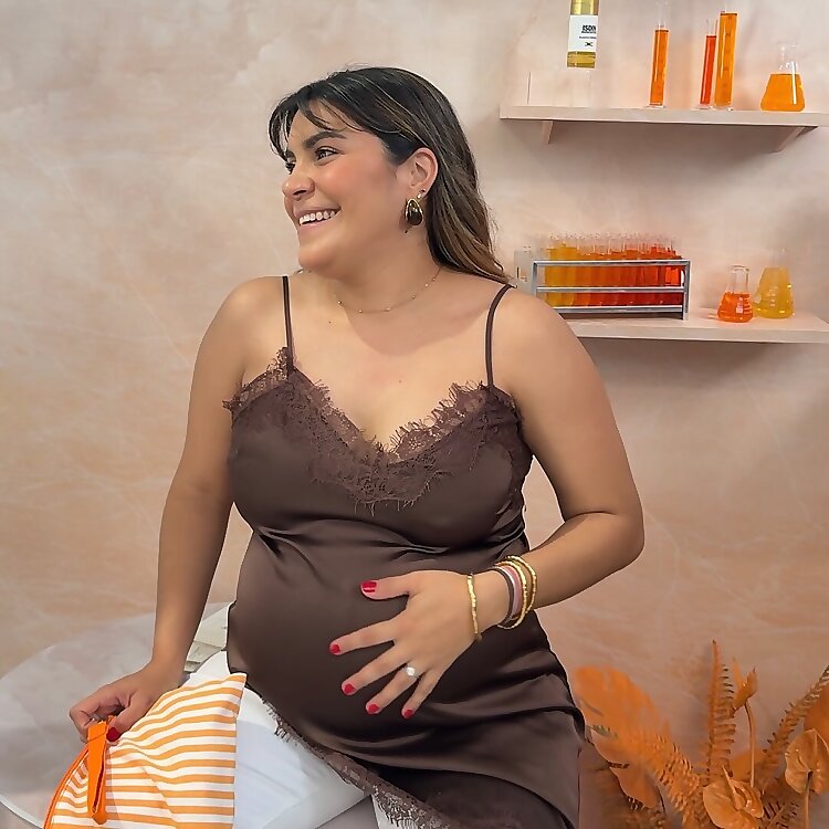 Paola Araujo
