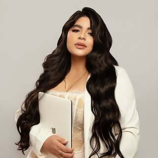 Argenida Corena