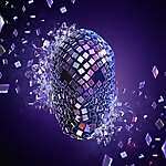 Disco Face