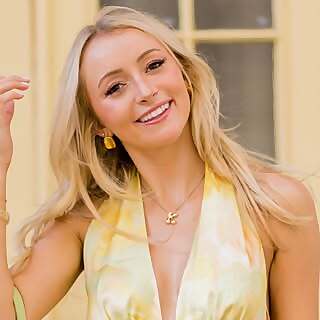 Kellyn McMullan