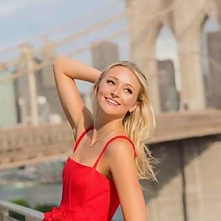 Kellyn McMullan