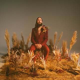 Avi Kaplan